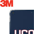 University of Connecticut Huskies UConn Apple iPad Skin