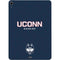 University of Connecticut Huskies UConn Apple iPad Air Skin