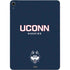 University of Connecticut Huskies UConn Apple iPad Air Skin