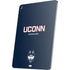 University of Connecticut Huskies UConn Apple iPad Air Skin