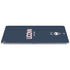 University of Connecticut Huskies UConn Apple iPad Air Skin