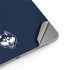 University of Connecticut Huskies UConn Apple iPad Air Skin