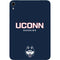 University of Connecticut Huskies UConn Apple iPad Mini Skin