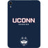 University of Connecticut Huskies UConn Apple iPad Mini Skin