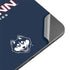 University of Connecticut Huskies UConn Apple iPad Mini Skin
