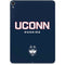 University of Connecticut Huskies UConn Apple iPad Pro Skin