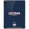 University of Connecticut Huskies UConn iPad Cases