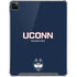 University of Connecticut Huskies UConn iPad Cases