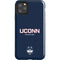 University of Connecticut Huskies UConn iPhone Cases