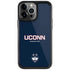 University of Connecticut Huskies UConn iPhone Cases