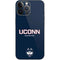 University of Connecticut Huskies UConn iPhone 15 Pro Max Skin