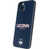 University of Connecticut Huskies UConn iPhone 15 Skin