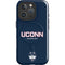 University of Connecticut Huskies UConn iPhone 16 Pro Magsafe Impact Case