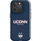 University of Connecticut Huskies UConn iPhone 16 Pro Max Impact Case