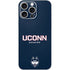 University of Connecticut Huskies UConn iPhone 16 Pro Max Skin