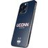 University of Connecticut Huskies UConn iPhone 16 Pro Max Skin