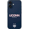 University of Connecticut Huskies UConn iPhone 16 Skin