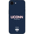 University of Connecticut Huskies UConn iPhone 16e Skin