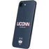 University of Connecticut Huskies UConn iPhone 16e Skin