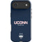 University of Connecticut Huskies UConn iPhone 17 Air Impact Case