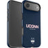 University of Connecticut Huskies UConn iPhone 17 Air Impact Case