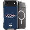 University of Connecticut Huskies UConn iPhone 17 Air MagSafe Case