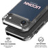 University of Connecticut Huskies UConn iPhone 17 Air MagSafe Case