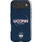 University of Connecticut Huskies UConn iPhone 17 Air Magsafe Impact Case