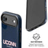 University of Connecticut Huskies UConn iPhone 17 Air Magsafe Impact Case