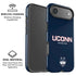 University of Connecticut Huskies UConn iPhone 17 Air Magsafe Impact Case