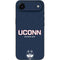 University of Connecticut Huskies UConn iPhone 17 Air Skin