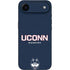 University of Connecticut Huskies UConn iPhone 17 Air Skin