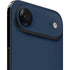 University of Connecticut Huskies UConn iPhone 17 Air Skin