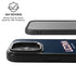 University of Connecticut Huskies UConn iPhone 17 Kickstand Case
