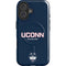 University of Connecticut Huskies UConn iPhone 17 Magsafe Impact Case
