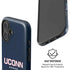 University of Connecticut Huskies UConn iPhone 17 Magsafe Impact Case