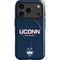 University of Connecticut Huskies UConn iPhone 17 Pro Magsafe Impact Case