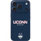 University of Connecticut Huskies UConn iPhone 17 Pro Max Skin