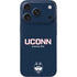 University of Connecticut Huskies UConn iPhone 17 Pro Max Skin