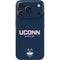 University of Connecticut Huskies UConn iPhone 17 Pro Skin