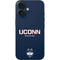 University of Connecticut Huskies UConn iPhone 17 Skin