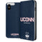 University of Connecticut Huskies UConn iPhone 8 Folio Case