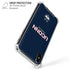 University of Connecticut Huskies UConn iPhone X/XS Clear Case