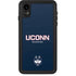 University of Connecticut Huskies UConn iPhone Cases