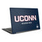 University of Connecticut Huskies UConn Dell Latitude Skin