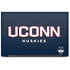 University of Connecticut Huskies UConn Dell Latitude Skin