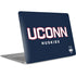 University of Connecticut Huskies UConn Apple MacBook Air Skin