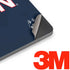 University of Connecticut Huskies UConn Apple MacBook Air Skin