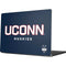 University of Connecticut Huskies UConn Apple MacBook Pro 14-inch Skin