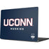 University of Connecticut Huskies UConn Apple MacBook Pro 14-inch Skin